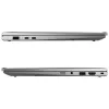 Ноутбук  LENOVO NB Lenovo 14.0" ThinkPad X1 2-in-1 Gen 9 (Core Ultra 7 155U 32Gb 1Tb Win 11) 
