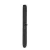 Geanta laptop  Rivacase Ultrabook Vertical sleeve Rivacase 5226 for 15.6", Black 