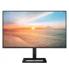 Монитор  PHILIPS 27" PHILIPS 27E1N1600AE, Black, IPS, 2560x1440, 100Hz, 4ms, 350cd, MegaDCR, HDMI+DP+TypeC, Speakers 