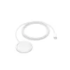 Incarcator  APPLE Apple MagSafe Charger (1 m) Model A2580 