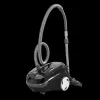 Aspirator  THOMAS AQUATIC ONYX 