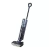 Пылесос  THOMAS AQUA FLOORCLEANER CORDLESS PLUS 