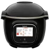 Мультиварка  Tefal Multicooker Tefal CY912830 