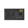 Sursa de alimentare PC  CHIEFTEC Power Supply ATX 500W Chieftec EON ZPU-500S, 80+, 120mm, Active PFC, Long cables, Balck 
