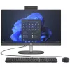 PC All-in-One  HP PRO 240 G10 i7-1355U, 16GB DDR4, 512GB SSD, USB Kb&Ms, Iron Gray, Win11 Pro