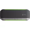 Умная колонка  Poly Sync 40+ USB-A USB-C Speakerphone +BT700 USB-A Adapter 