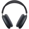 Casti fara fir  APPLE AIRPODS MAX MIDNIGHT, MWW43ZE/A, A3184 