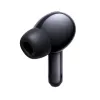 Casti fara fir  Xiaomi Redmi Buds 6 Lite - Black 