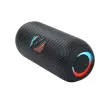 Boxa  MUSE Portable Speaker MUSE M-790 BT, 60W, USB, IPX4, Dark Grey, USB-C. 2400mAh / 7.4V 