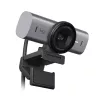 Web camera  LOGITECH CAMERA  MX BRIO 705 FOR BUSINESS, 4K/30FPS, FOV 90°, 8.5MP, ZOOM:4X, AUTOFOCUS, GLASS LENS, STEREO MIC, SHUTTER, 1,5M, USB-C, GRAPHITE 