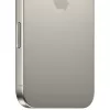Telefon mobil  APPLE iPhone 16 Pro Max, 1TB Natural Titanium MD 