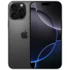 Telefon mobil  APPLE iPhone 16 Pro Max, 256GB Black Titanium MD 