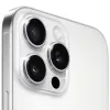 Мобильный телефон  APPLE iPhone 16 Pro Max, 512GB White Titanium MD 