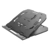 Docking station  LENOVO Lenovo 2-in-1 Laptop Stand (GXF0X02619) 
