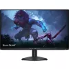 Monitor gaming  DELL Alienware 27" AW2725DF, OLED, 2560×1440, Black 