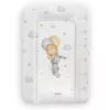 Saltea infasat  PM Saltea de infasat moale (MP70) AlberoMio nr.420 Bunny 