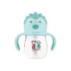 Cana-sippy  Akuku Cana cu pai Akuku mint A0033 