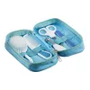 Set pentru îngrijirea bebeluşului  Akuku Set pentru îngrijirea bebeluşului Akuku Blue A0308 
