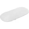 Accesorii pentru carucior  PM Saltea pt carucior Cocos Caretero 75x35x3cm (5902021527670) 
