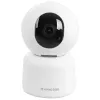 Sisteme video de Monitorizare Copii  PM Camera Video Kikkaboo cu Wi-Fi Arlo 