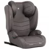 Scaun auto  PM Scaun auto 15-36kg (i-Size 100-150cm) Isofix Kikkaboo i-Stand Brown 