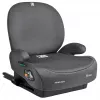 Scaun auto  PM Buster 15-36kg (125-150 cm) isofix Kikkaboo i-Boost Dark Grey 
