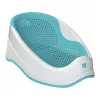 Cada  PM Suport pentru cada Kikkaboo Relax Turquoise 