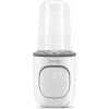 Incalzitor sticle  PM Incalzitor Lionelo Thermup 2.0 White 