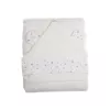 Prosop  PM Prosop de baie 112x65 cm Stele Maro 