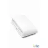 Plapuma  PM Plapuma 120x90x2cm 