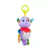 Акксесуары для колясок   PM Jucarie carucior Moni 80204 Seahorse Monty 