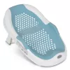 Ванна  PM SUPORT PT CADA MONI MESHY BLUE 