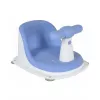 Cada  PM Scaunel in cada Moni Bernie Blue 