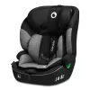 Scaun auto  PM Scaun auto 9-36kg (i-Size) Lionelo Levi Black Grey 