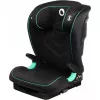 Scaun auto  PM Scaun auto 15-36kg ISOFIX Lionelo Neal Black Onyx 
