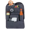 Scaun auto  PM Organizer Lionelo pt scaun auto 