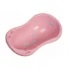 Cadita pentru copii  PM Cadita Maltex 84 cm pink 