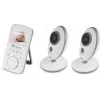 Sisteme video de Monitorizare Copii  PM Camera Video Lionelo Babyline 5.1 