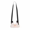 Ham de protecție  PM Ham de siguranta Moni Safety beige VR0077 