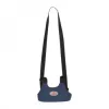Ham de protecție  PM Ham de siguranta Moni Safety blue VR0077 