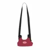 Ham de protecție  PM Ham de siguranta Moni Safety red VR0077 
