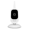 Sisteme video de Monitorizare Copii  PM Camera Video Lionelo Babyline 3,2 