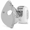 Inhalator  PM Nebuliser Lionelo Neby Air Mask 