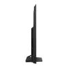 Televizor  Hisense 55" LED SMART TV Hisense 55U7NQ, Mini LED 3840x2160, VIDAA OS, Gray 