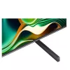 Televizor  Hisense 65" LED SMART TV Hisense 65U6NQ, Mini LED 3840x2160,4K Ultra HD, VIDAA OS 