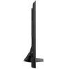 Televizor  Hisense 65" LED SMART TV Hisense 65U8NQ, Mini LED 3840x2160, VIDAA OS, Gray 