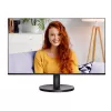 Monitor  AOC 27.0" AOC IPS LED 27B3HA2 Black Bezel Ultra Narrow (1ms, 1300:1, 250cd, 1920x1080, 178°/178°, VGA, HDMI, Refresh Rate 100Hz, Speakers 2 x 2W, Audio Line-out, VESA) 