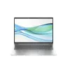Ноутбук 16.0 WUXGA 300 nits HP ProBook 460 G11 U7-155U, 16GB DDR5, 512GB SSD, Ill Kb, FreeDos, Pike Silver