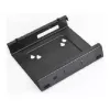 Компьютер  DELL OptiPlex Micro and Thin Client VESA Mount w/Adapter Bracket 