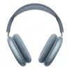 Casti fara fir  APPLE AIRPODS MAX BLUE, MWW63ZE/A, A3184 